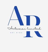 artesiankenya.com